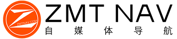 识字体 | 自媒体导航