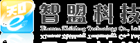 厦门智盟科技有限公司--www.htwin.com(智盟科技旗下)-厦门网站建设|厦门网站设计|厦门网页设计|厦门制作|厦门虚拟主机|厦门空间|厦门主机|厦门域名注册|厦门域名申请|厦门企业邮局|厦门网站推广|厦门网络宣传|厦门网站制作|厦门企业建站|厦门mssql数据库|厦门mysql数据库|厦门服务器托管|厦门服务器租用|广东虚拟主机|广东空间|广东主机|广东域名注册|广东域名申请|广东企业邮局|广东网站推广|广东网络宣传|广东网站制作|广东企业建站|广东mssql数据库|广东mysql数据库|厦门服务器托管|厦门服务器租用|域名注册|网络实名|主机租赁|企业邮局|网站策划|企业邮局|主机托管