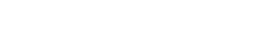 醴陵振美艺术陶瓷有限公司