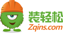 装轻松网-中国装修网,互联网家居装修保障平台
