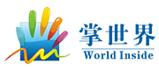 深圳市掌世界网络科技有限公司