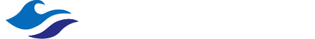 中水禹冰建设有限公司