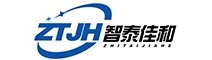 北京智泰佳和加固技术有限公司_北京地下室防潮
