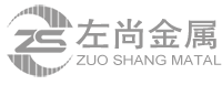 旗杆,电动旗杆,不锈钢旗杆,铝合金旗杆,锥形旗杆厂家-左尚金属制品有限公司