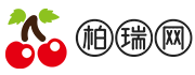 柏瑞网_一站式体育资讯，涵盖体育多个领域的信息网站