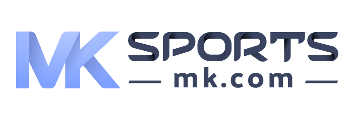 MK SPORTS ⚠️ NHÀ CÁI ĐẲNG CẤP SỐ 1 CHÂU Á