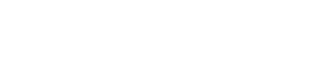 免费 死亡计算器 - 在线工具网(zxgj.cn) - 工作生活好帮手