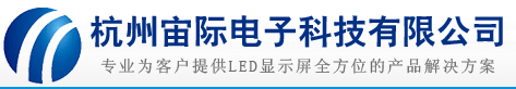 老谢小区保安赵敏老师_最美媳妇刘冬梅的敬业精神_老王和露露_老马的春天敏静_物业维修工老谢的快乐生活_王晴和三个维修工_物业老王的幸福时光许美静_装修工老罗陈雅宁第三章_小区维修工老谢赵敏英语老540_小区维修工老谢赵敏英语_老王头的春天林初晴