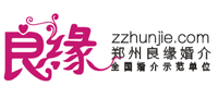 全城热恋-征婚交友网站系统-全城热恋婚恋相亲系统