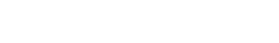 学报编辑部