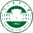 乡村振兴战略研究院-乡村振兴战略研究院
