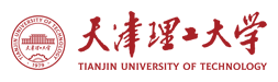 党委学工部、学生处（就业中心）、武装部