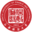 欢迎访问江西财经大学学工网