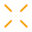 Simple, easy and well designed softwares