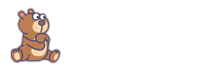毛绒玩具礼品批发-毛绒玩具定制厂家-毛绒公仔加工-山东兴隆玩具有限公司