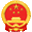 湘潭岳塘经济开发区