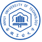 安徽工业大学学报社会科学版