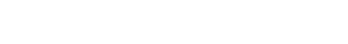 安徽工业大学学报社会科学版