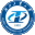 湖北工业大学信息公开网