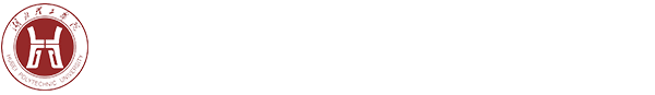 湖北理工学院信息化建设管理处（信息技术中心）--欢迎您！