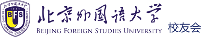 校友会