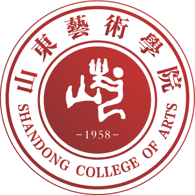 山东艺术学院校长信箱