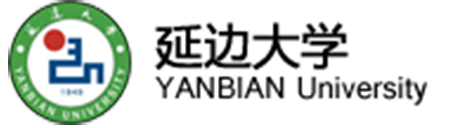 研究生报考服务系统