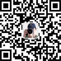 yuhua.HK - 余华
