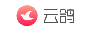 云鸽 - 文件传输助手网页版