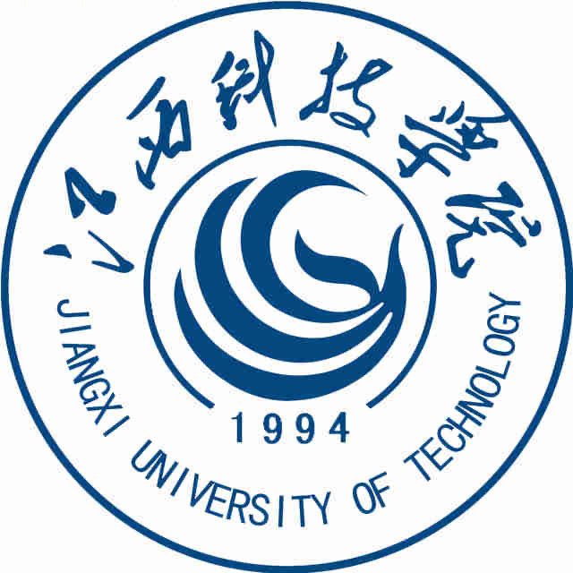 江西科技学院-医疗服务网