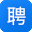 宜兴人才服务网PHP高端人才系统(www.74cms.com)——更懂运营的地方人才招聘系统