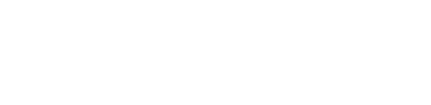聊城大学药学院