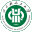 音乐学院
