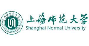 资产与实验室管理处