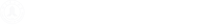 福建理工大学资产经营有限公司
