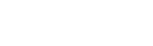 西南-中国西部经济研究院