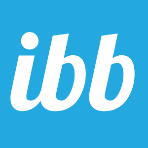 ImgBB — 免费图片存取/上传图片