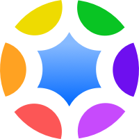 Mac和iOS最佳免费工具App集合 - Oka Apps