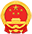 商务部综合司