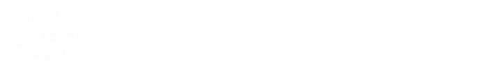 厦门大学朝花夕拾标本社