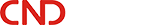 中文字体_中文字体下载_中文字体在线生成_中文字体在线转换-字体设计网_ziti.cndesign.com