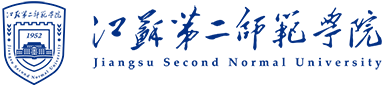 江苏第二师范学院本科教育教学评建工作网