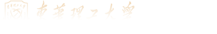 招生网
