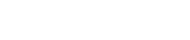 北航党委组织部