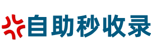 自助秒收录
