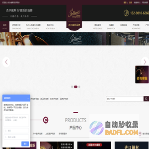 萨克斯专卖|萨克斯价格|台湾进口萨克斯-杰尔威斯萨克斯【官网】