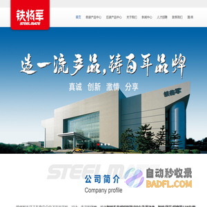 Steel Mate | Vehicle Security Systems | Automotive Electroics