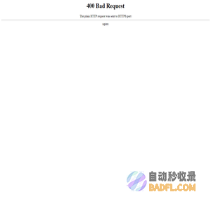 山东人民出版社有限公司_首页