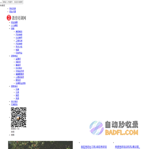 河北教育培训网-河北学校招生_河北培训网站