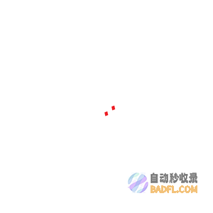 余姚市展欣汽车部件有限公司
